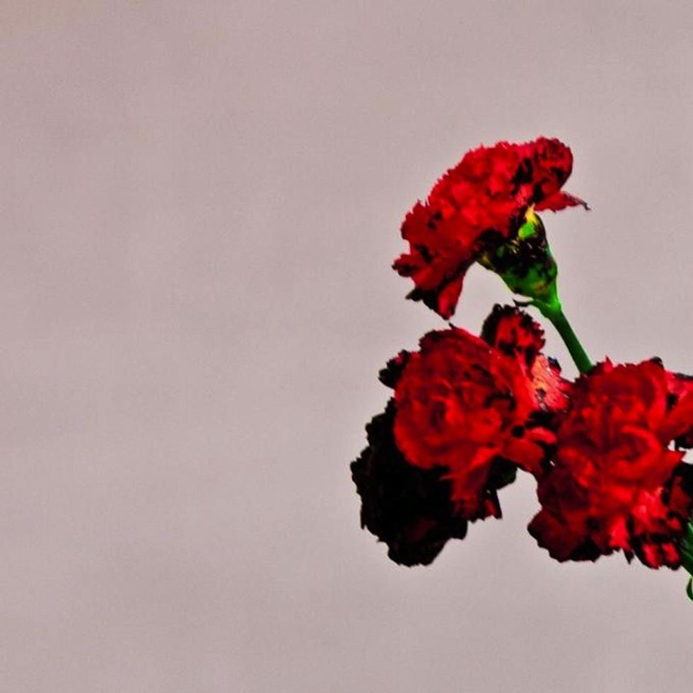 John Legend Reveals 'Love in the Future' Tracklist