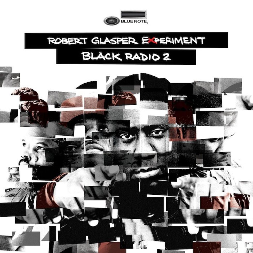 Robert-Glasper-Experiment-Black-Radio-2.