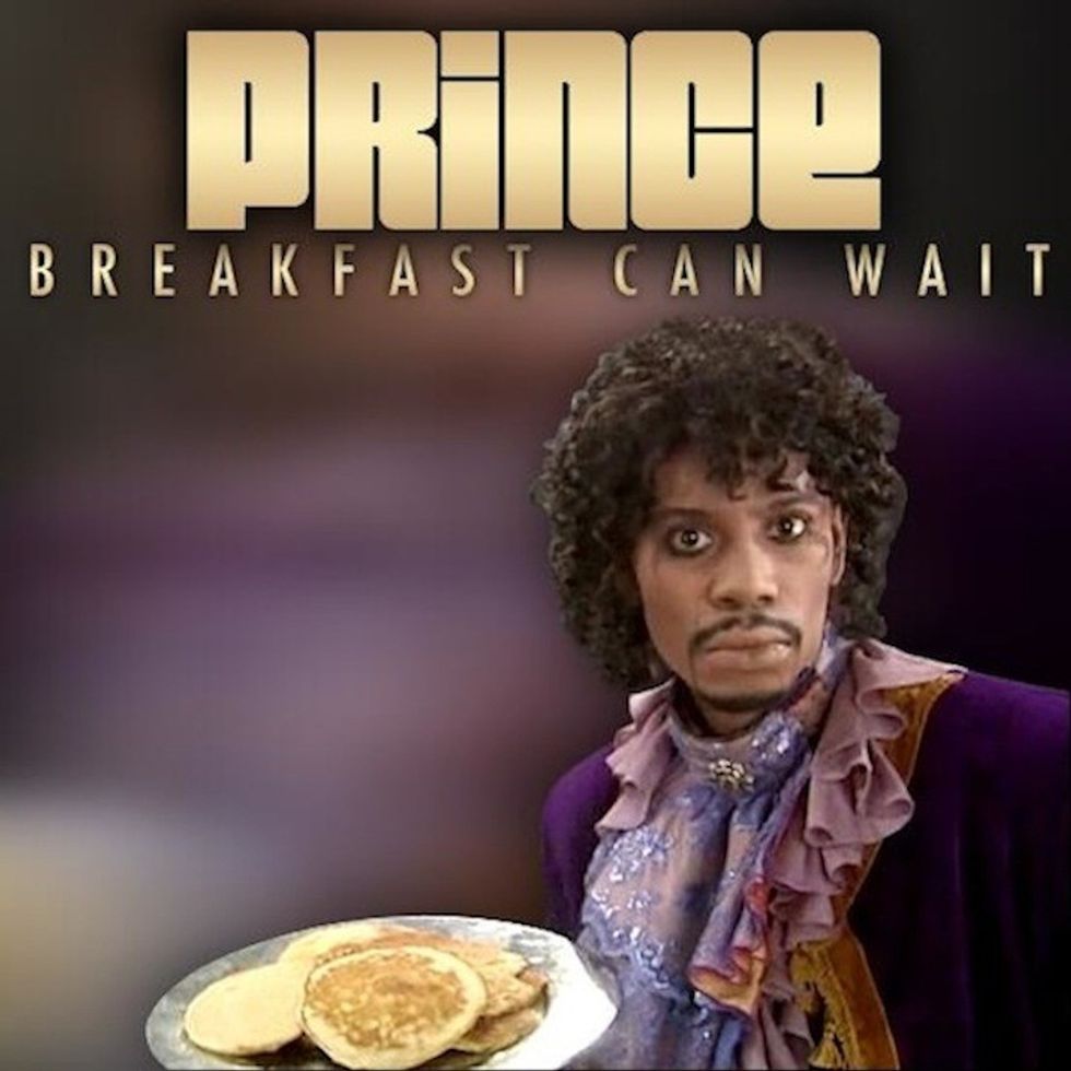 prince-breakfast-can-wait-cover-dave-chappelle.jpg