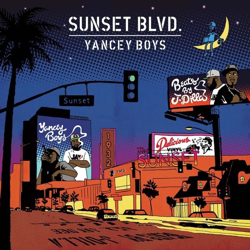 yancey_boys_sunset_blvd_front_cover_72dpi.jpg