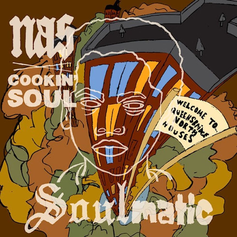 nas-cookin-soul-soulmatic-mixtape-lead.jpg