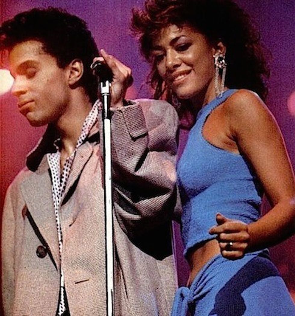 sheila-e-on-the-first-time-she-met-prince-feat.jpg