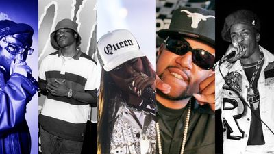 10 hip hop biopics that should be made