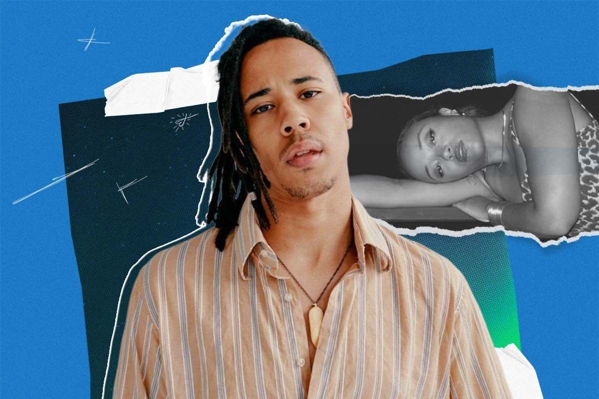 10 Montreal R&B Singers You Should Be Checking For