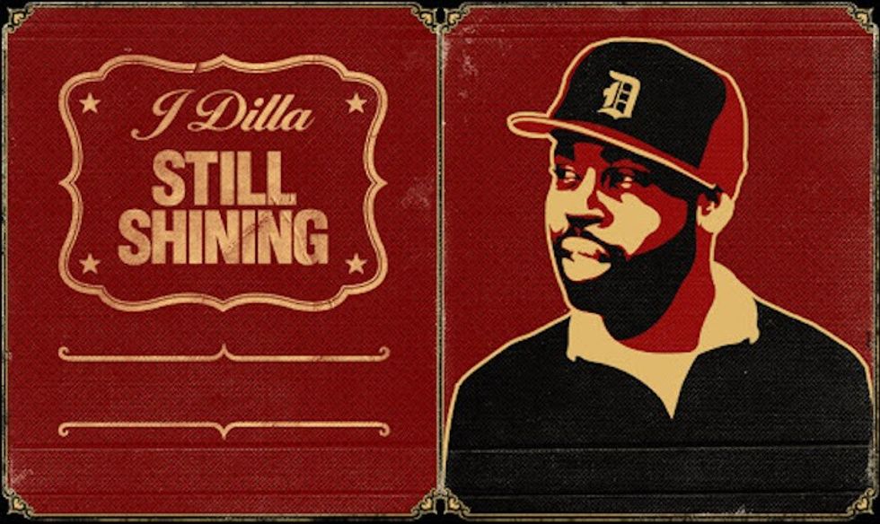 11 rare hip hop documentaries you can watch right now j dilla