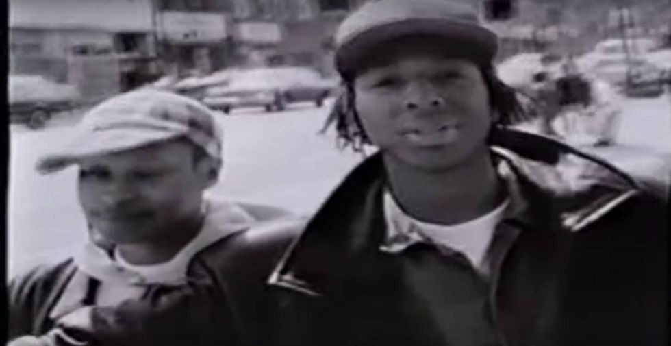 11 rare hip hop documentaries you can watch right now wreckin shop scaled