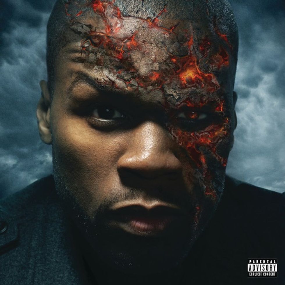 20 great rap songs featured on 20 terrible rap albums 50 cent