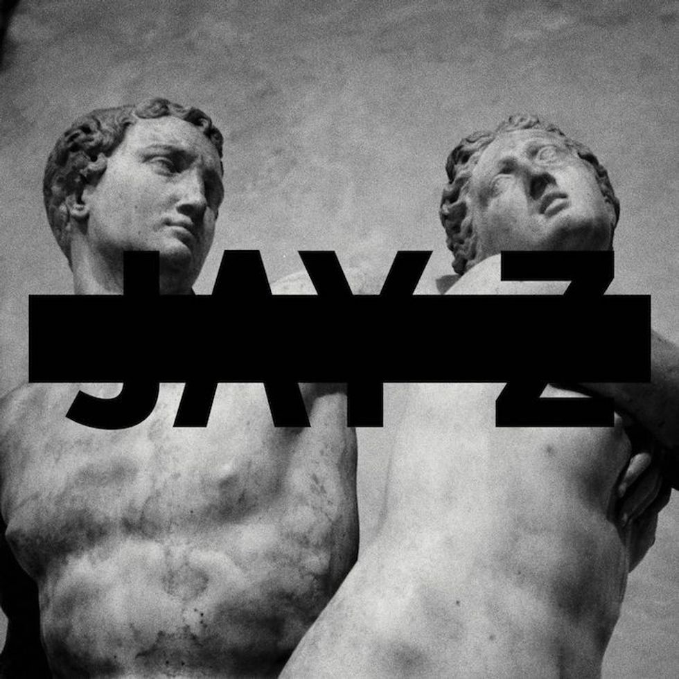 20 great rap songs featured on 20 terrible rap albums jay z