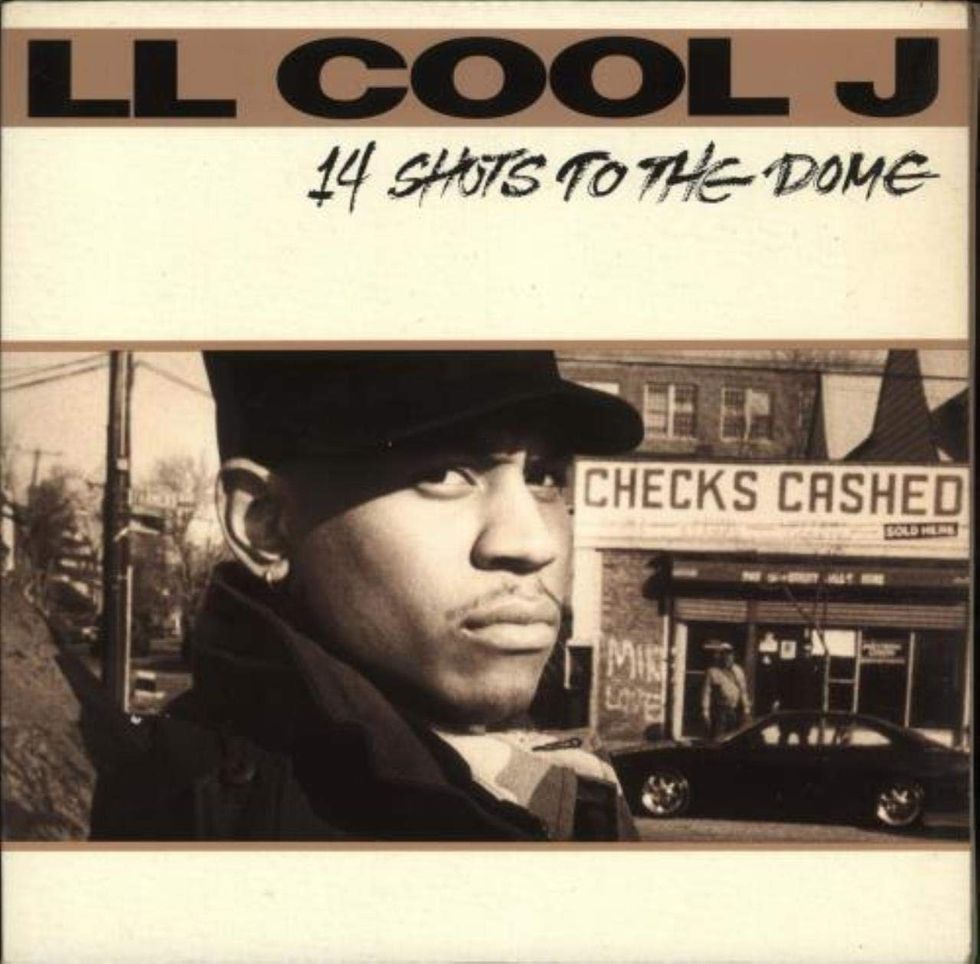 20 great rap songs featured on 20 terrible rap albums ll cool j