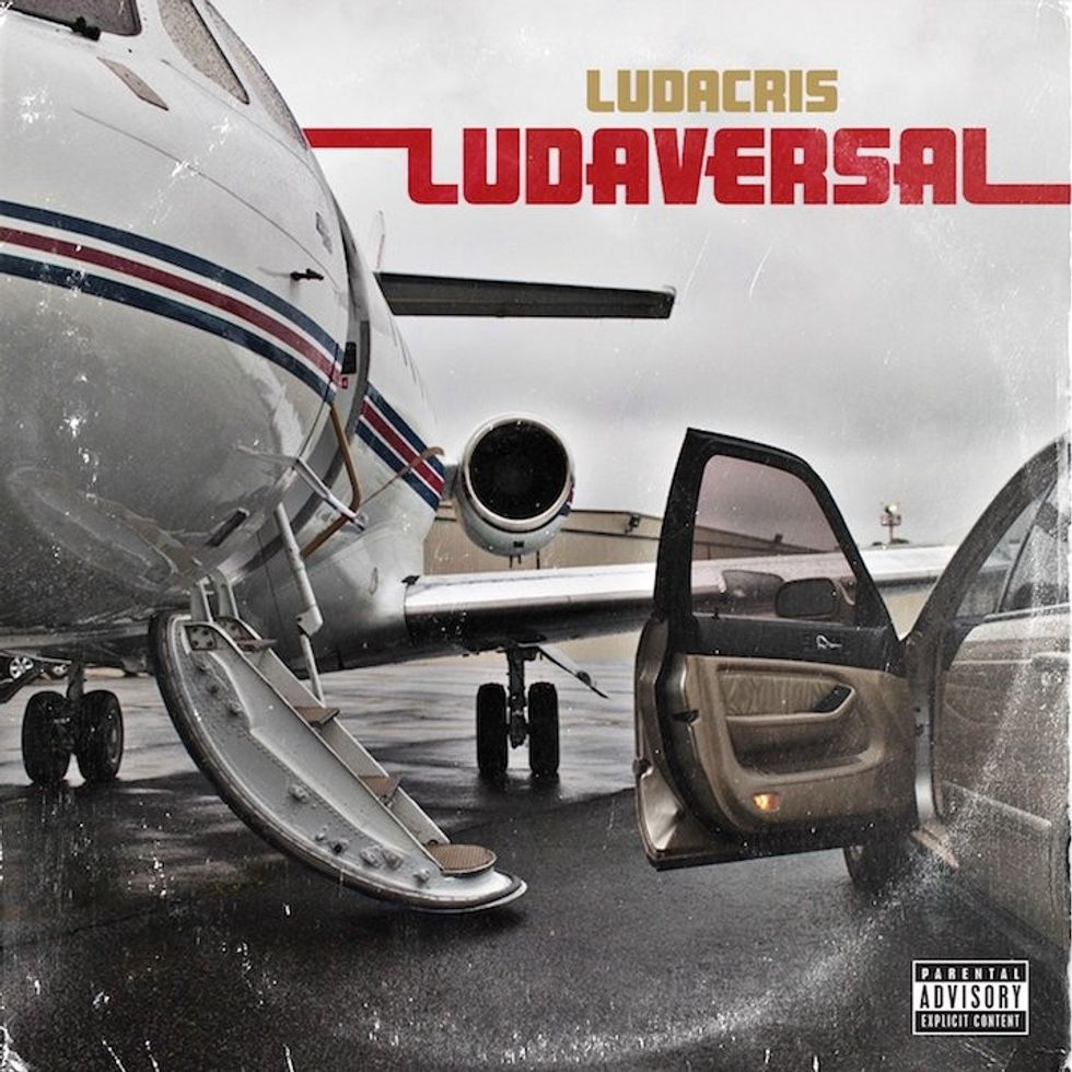 20 great rap songs featured on 20 terrible rap albums ludacris