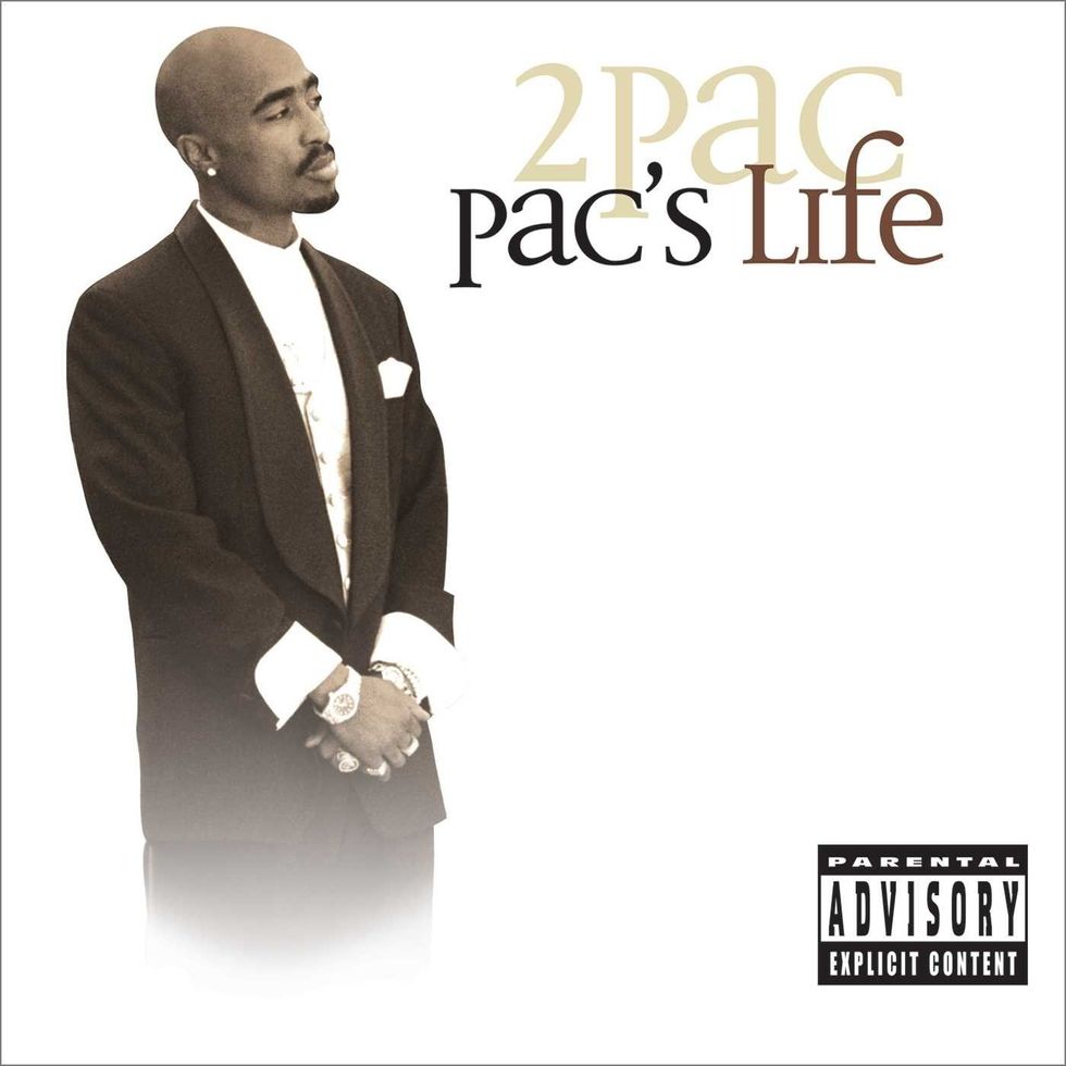 20 great rap songs featured on 20 terrible rap albums tupac