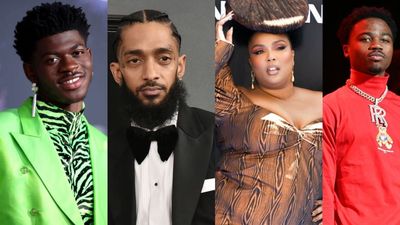 2020 grammy predictions here is who we think will win