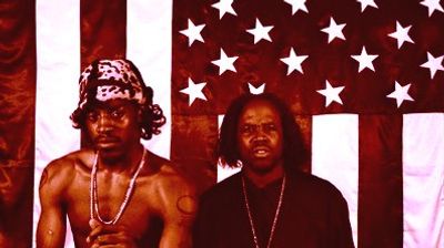 4th of July playlist, Okayplayer's staff selections