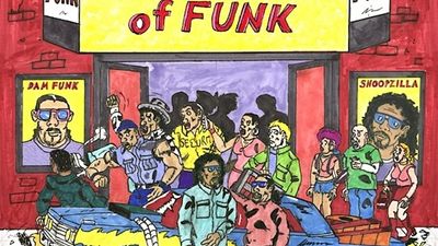 7-days-of-funk-snoop-dam-funk-lead