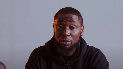 9th Wonder on His Approach to Sampling: "I'm Just Doing What Pete and Preem Did For Me"