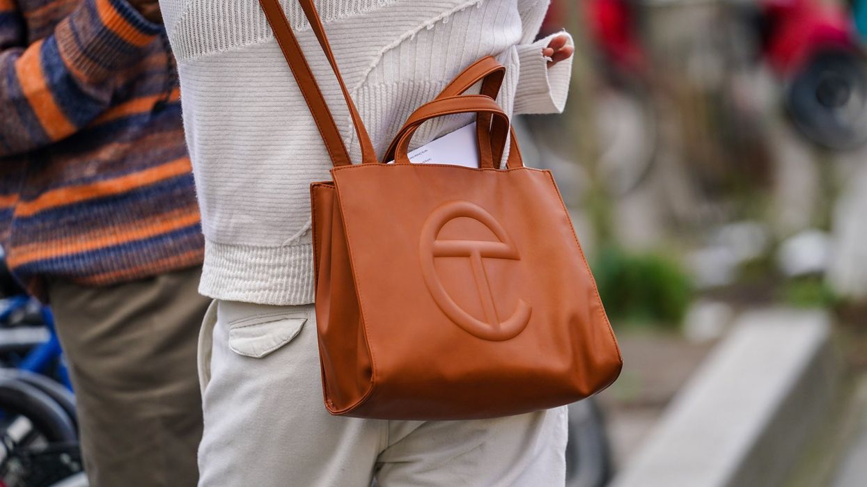 Global trend in Spotlight: Mini Bags