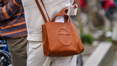 The soon-to-be cult fall bags I cant't wait to get my hands on
