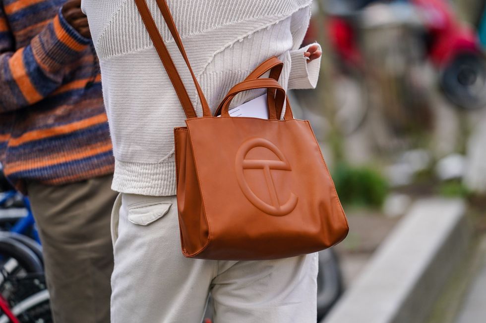 hand bags for women 2023 chanel