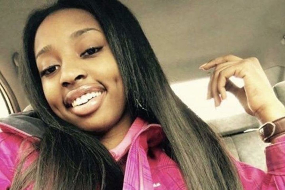 A new mtv series true life crime will investigate the mysterious death of kenneka jenkins