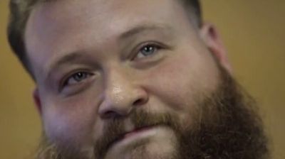 Action Bronson Explains His Beard Grooming Regiment, Which Country Has The Worst Weed + More On "The Questions" w/ OKP TV