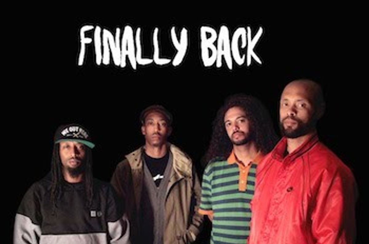 Adrian younge souls of mischief finally back feat