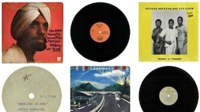 afrika-bambaataa-vinyl-collection-gallery-feat