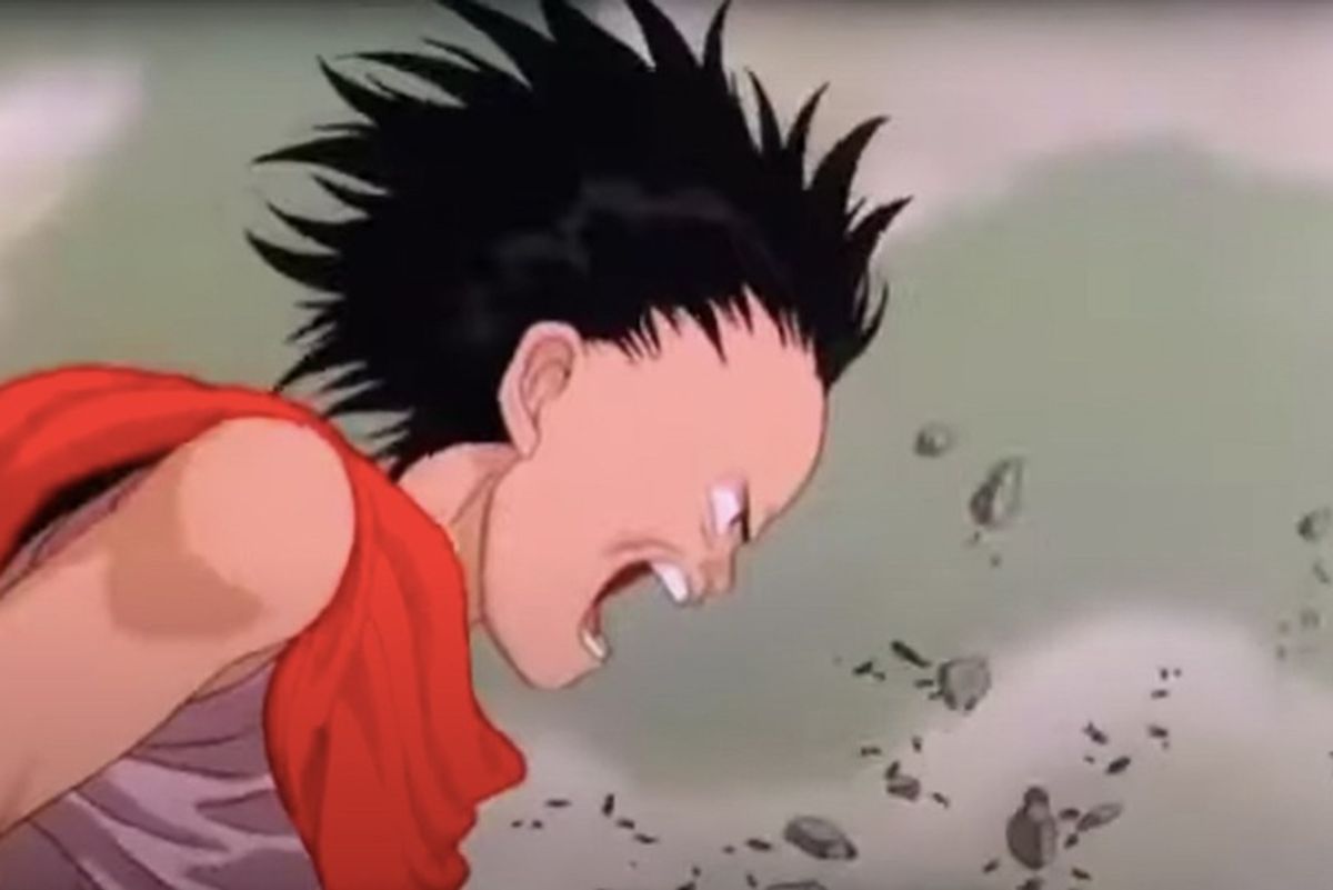 Akira 4k remaster screening in select us theaters this month 2