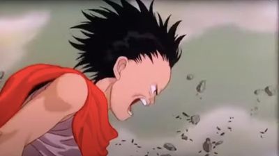 Akira 4k remaster screening in select us theaters this month 2