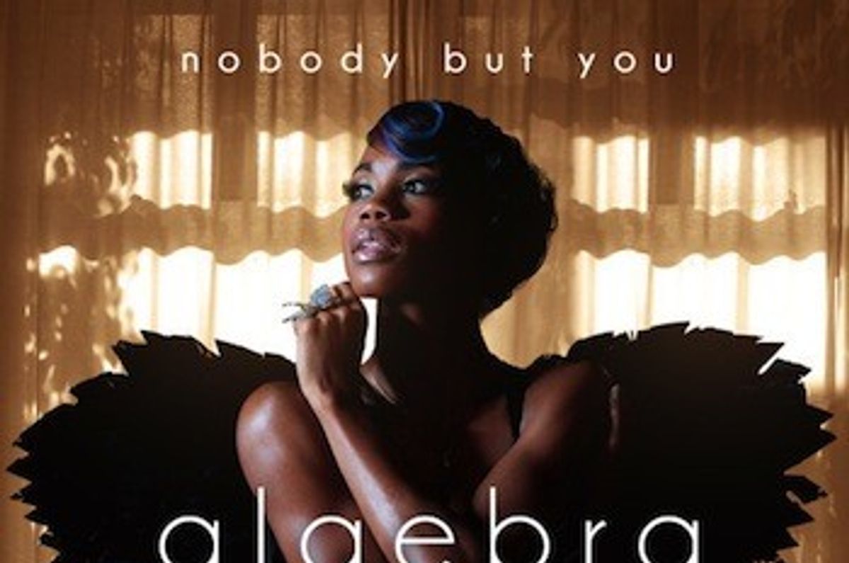 algebra-blessett-nobody-single-feat