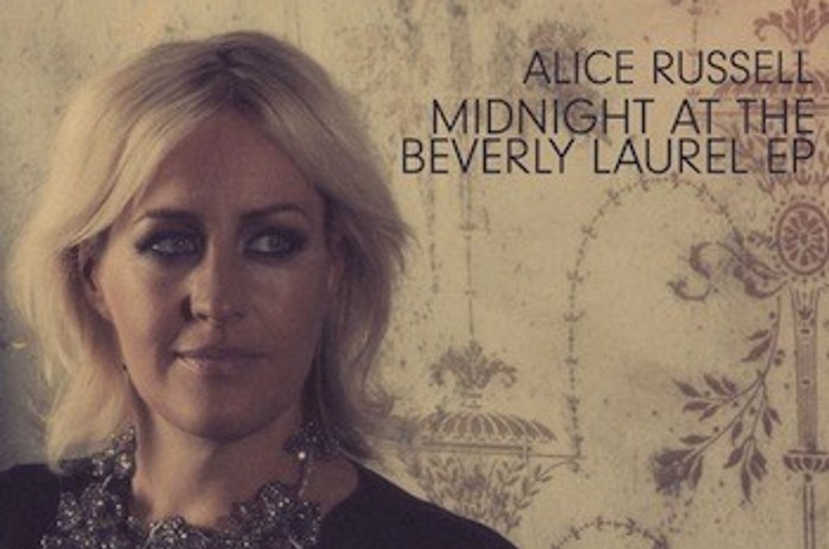 alice-russell-midnight-cover-feat