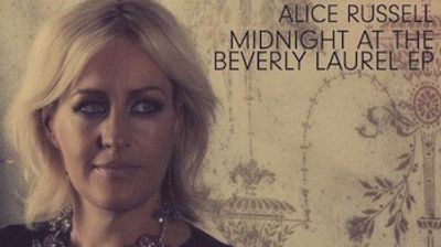 alice-russell-midnight-cover-feat