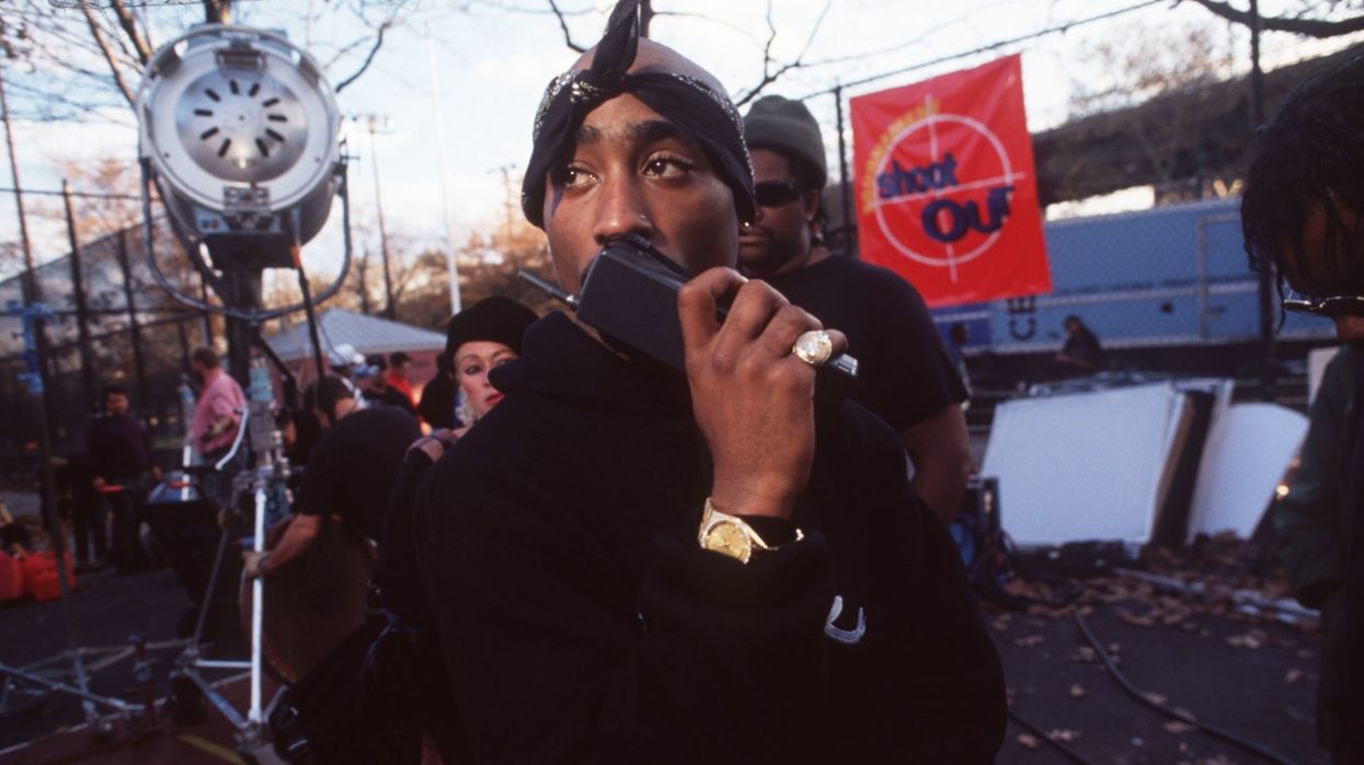 https://www.okayplayer.com/media-library/american-rapper-tupac-shakur-on-the-set-of-above-the-rim-in-harlem-photo-by-mark-peterson-corbis-via-getty-images.jpg?id=33626731&width=1245&height=700&quality=90&coordinates=0%2C0%2C0%2C158