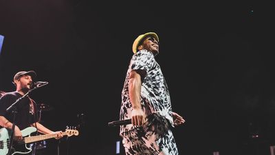 Anderson  paak 9636 2