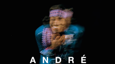 Andre 3015 Limelight Mixtape Cover1