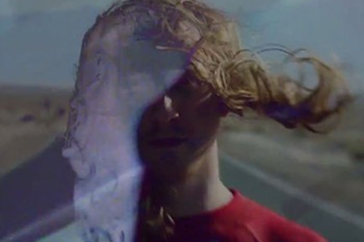 Asher Roth Drops The Official Video For The Retrohash LP Standout "Last Of The Flohicans" Directed By Ken Koller.