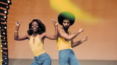 Author & Filmmaker Nelson George Talks Soul Train & Its Impact On Hip-Hop Culture In An Interview With Rolling Stone