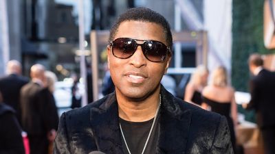 Babyface Tests Positive for Coronavirus, Announces New Date for Beat Battle with Teddy Riley