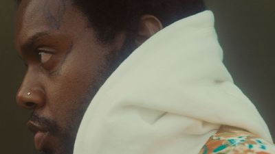 Best Songs of The Week: ft. Armand Hammer, serpentwithfeet, and More [Playlist]