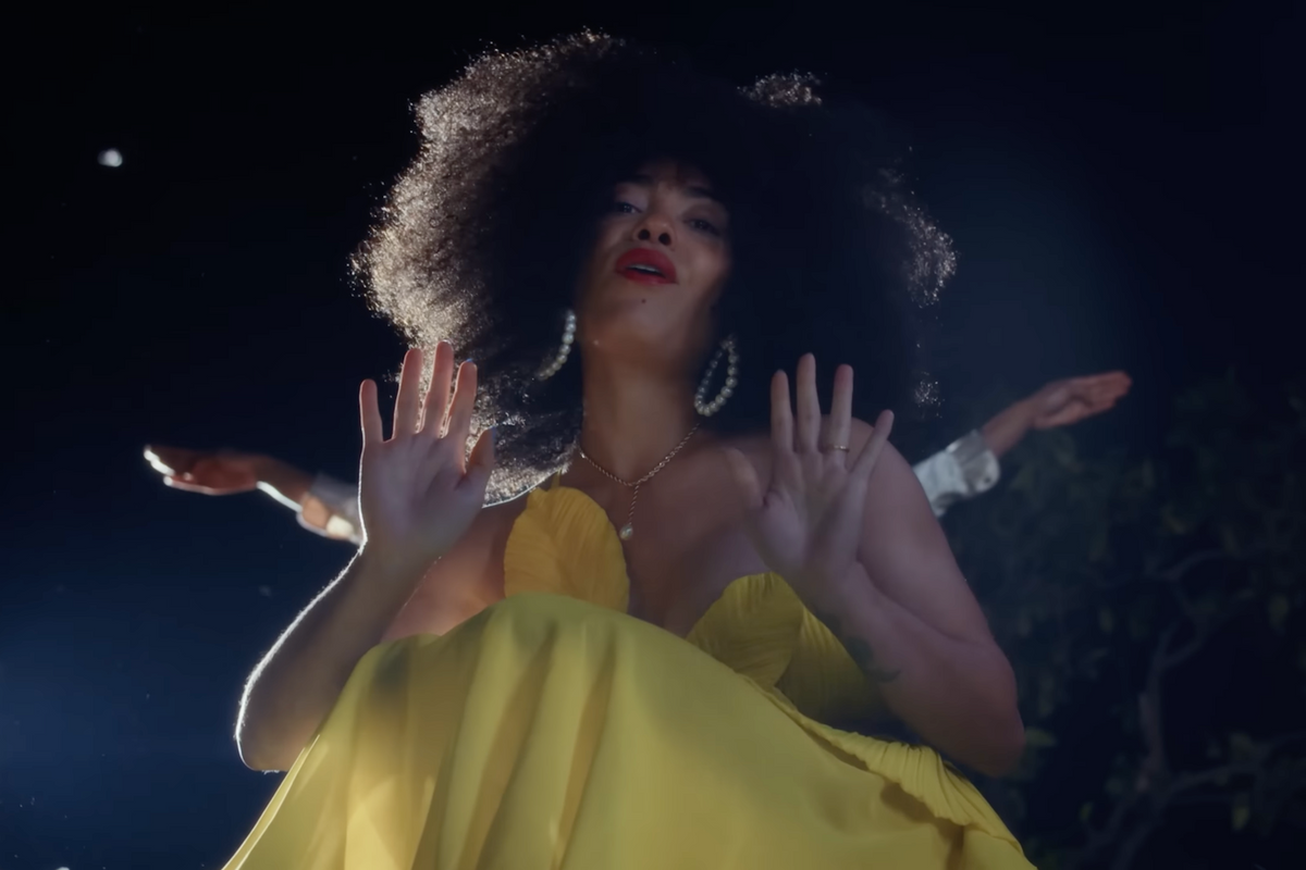 Best Songs of The Week: ft. Madison McFerrin, Unknown Mortal Orchestra and More