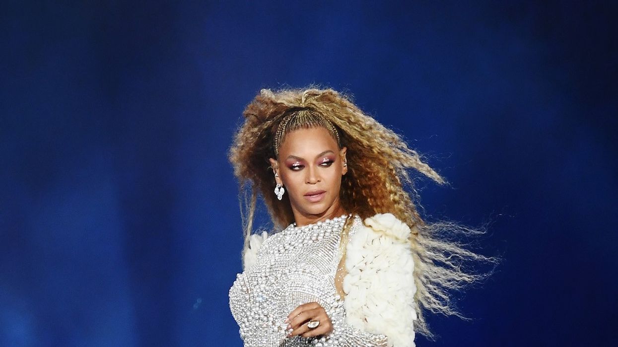Here's 5 Theories About Beyoncé's Forthcoming Album 'Renaissance' -  Okayplayer