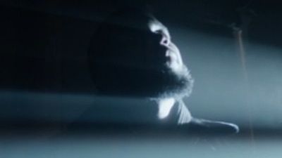 Big K.R.I.T. & Raphael Saadiq Star In The Official Video For "Soul Food"