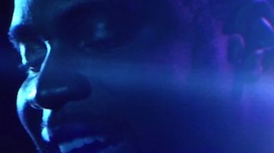 Big K.R.I.T. Drops The Official Video For "Cadillactica" Directed By Matt Swinsky.