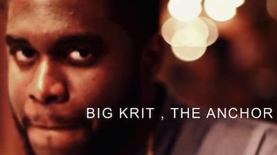 Big K.R.I.T. Takes 'Steps' In Mini-Doc + 'CADILLACTICA' LP Teaser
