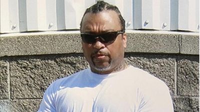 Big Meech Gets Reduced Prison Sentence In Detroit Drug Case