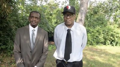 Black Intellectually Disabled Brothers Awarded $75 Million For Wrongful Conviction