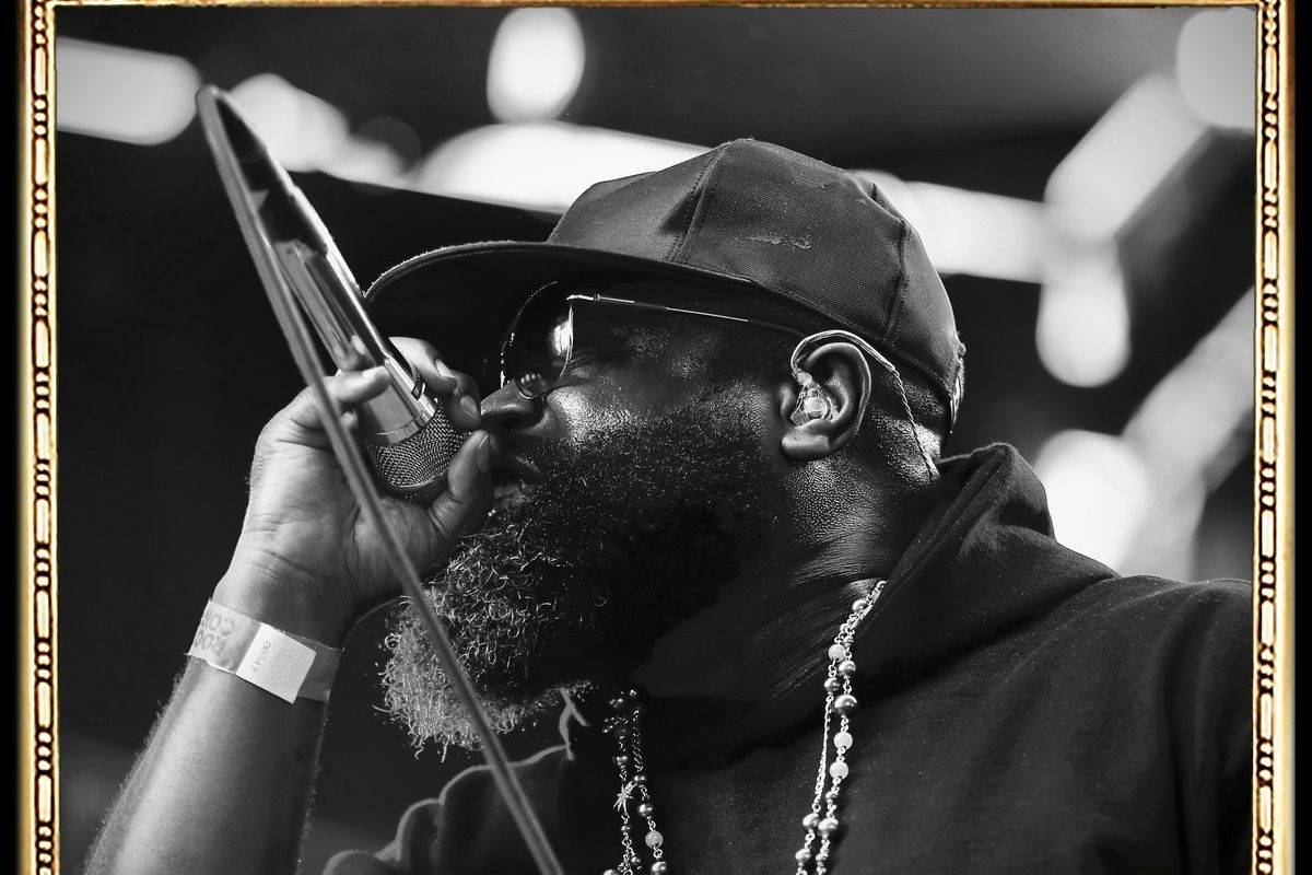 Black thought 6