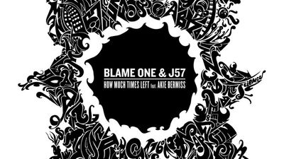 blame one & j57