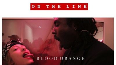 blood-orange-star-slinger-on-the-line-edit-lead