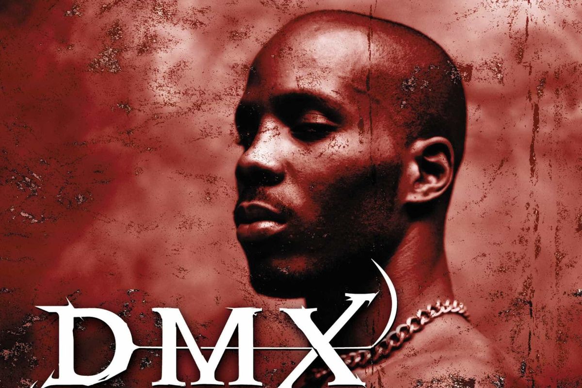 By the time his introspective debut album It’s Dark and Hell is Hot dropped on May 12, 1998, X had already been through more trials and tribulations than your average 27-year-old.