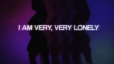 Chance The Rapper Teases Lollapolooza Set w/ Raunchy "I Am Very Very Lonely" Video